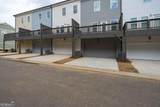 3761 Oxford Circle - Photo 23