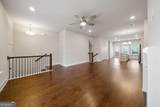 3761 Oxford Circle - Photo 3