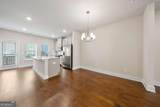 3761 Oxford Circle - Photo 4