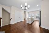 3761 Oxford Circle - Photo 5