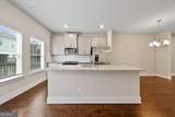3761 Oxford Circle - Photo 6