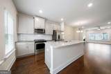 3761 Oxford Circle - Photo 7