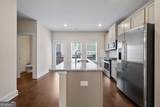 3761 Oxford Circle - Photo 8