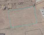 0 Hiawatha Street - Photo 1