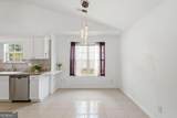 575 Chandon Way - Photo 10