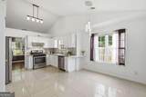 575 Chandon Way - Photo 11