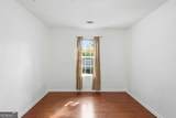 575 Chandon Way - Photo 12