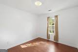 575 Chandon Way - Photo 13