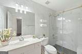 575 Chandon Way - Photo 14