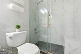 575 Chandon Way - Photo 15