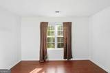 575 Chandon Way - Photo 16