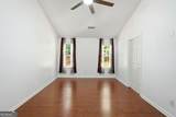 575 Chandon Way - Photo 18