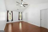 575 Chandon Way - Photo 19