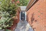 575 Chandon Way - Photo 2