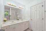 575 Chandon Way - Photo 20