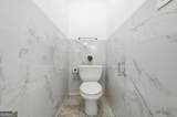575 Chandon Way - Photo 21