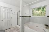 575 Chandon Way - Photo 22