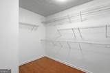 575 Chandon Way - Photo 23
