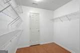 575 Chandon Way - Photo 24