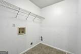 575 Chandon Way - Photo 25