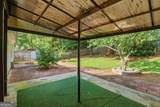 575 Chandon Way - Photo 26