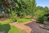 575 Chandon Way - Photo 27