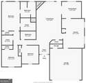 575 Chandon Way - Photo 28