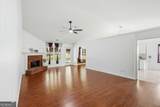575 Chandon Way - Photo 3
