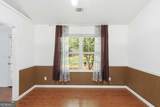 575 Chandon Way - Photo 5