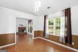 575 Chandon Way - Photo 6