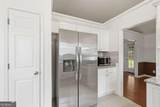 575 Chandon Way - Photo 7