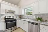 575 Chandon Way - Photo 8