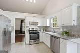 575 Chandon Way - Photo 9