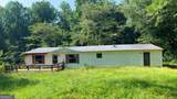 159 Young Street - Photo 1