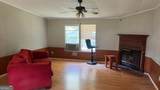 159 Young Street - Photo 2
