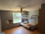 159 Young Street - Photo 4