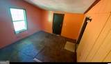 159 Young Street - Photo 5