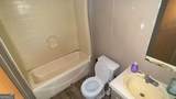 159 Young Street - Photo 6
