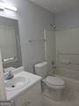 6702 Chupp Road - Photo 11