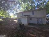 6702 Chupp Road - Photo 14