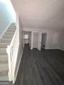 6702 Chupp Road - Photo 2