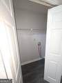 6702 Chupp Road - Photo 8