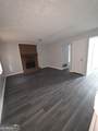 6702 Chupp Road - Photo 9