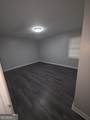 6704 Chupp Road - Photo 11