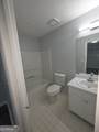 6704 Chupp Road - Photo 12
