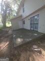 6704 Chupp Road - Photo 14