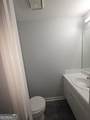 6704 Chupp Road - Photo 3