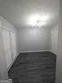 6704 Chupp Road - Photo 4
