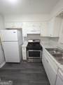 6704 Chupp Road - Photo 5