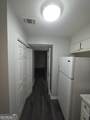6704 Chupp Road - Photo 6